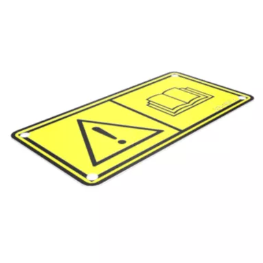 316-4407: PLACA