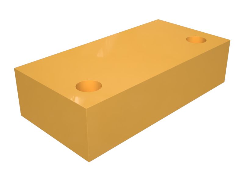 363-1950: ПЛАСТИНА