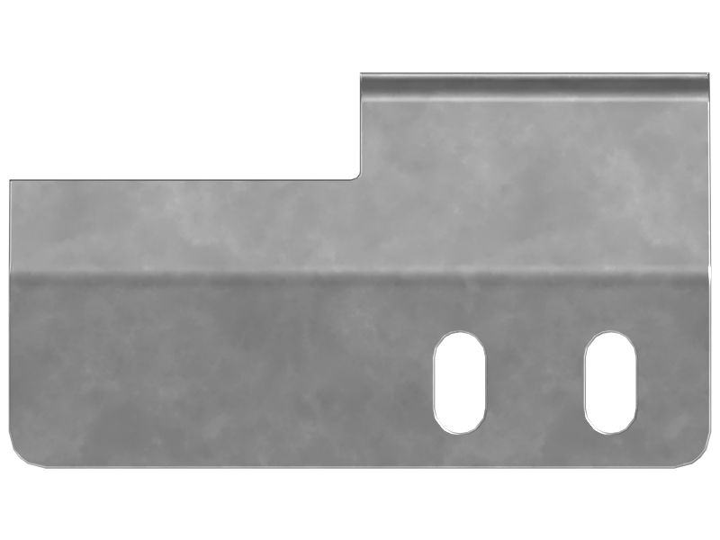 ШАРНИР ПРАВЫЙ