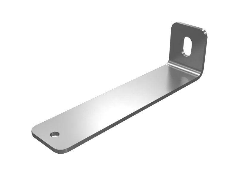 419-8905: ПЛАСТИНА