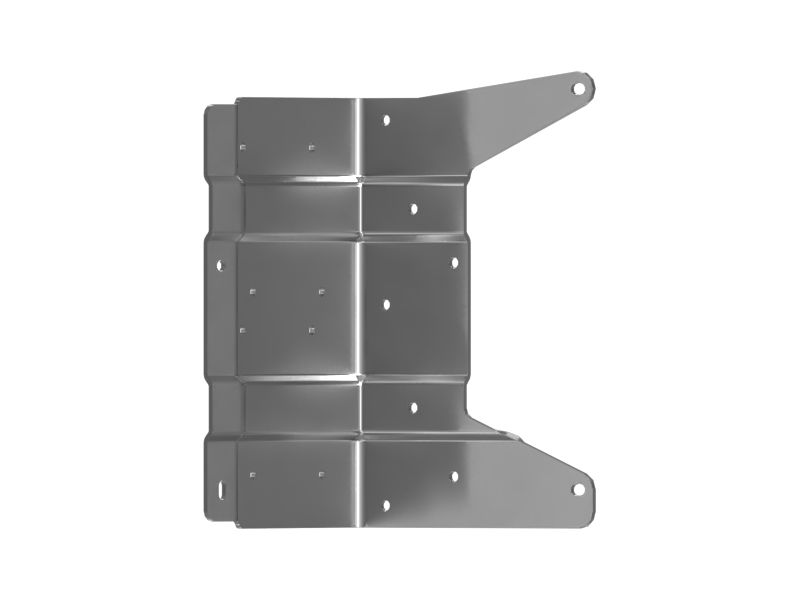 442-0122: Air Cleaner Support Bracket 4420122 купить