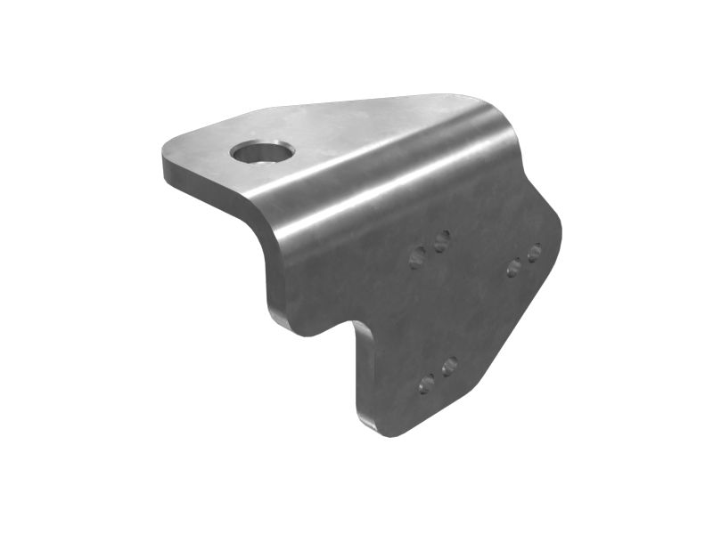 ОПОРА ПРАВАЯ