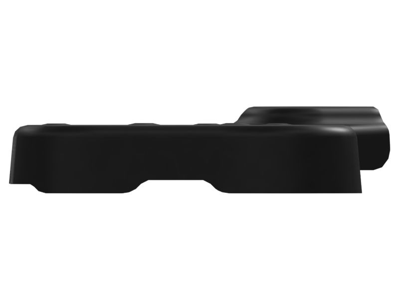 НАПРАВЛЯЮЩАЯ РЕМНЯ