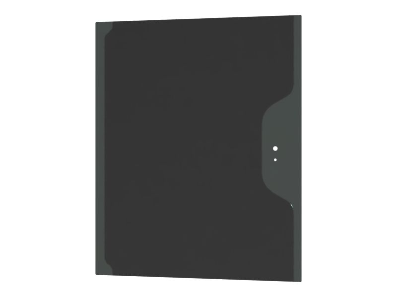 СТЕКЛО ЗАДНЕЕ