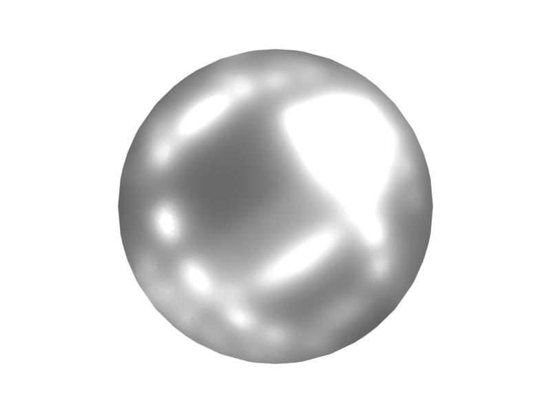 НАПРАВЛЯЮЩАЯ ПРУЖИНА