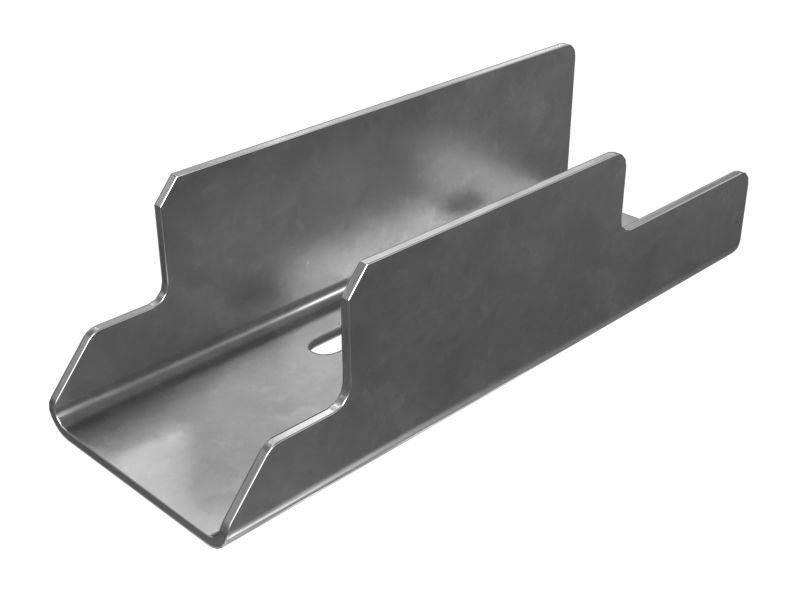 297-0847: ОГРАЖДЕНИЕ