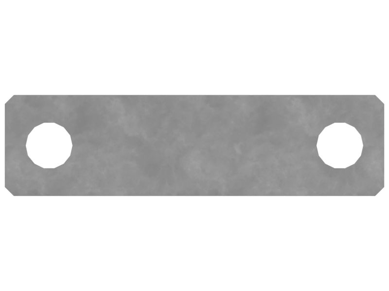 РЕГУЛИРОВОЧНАЯ ПРОКЛАДКА