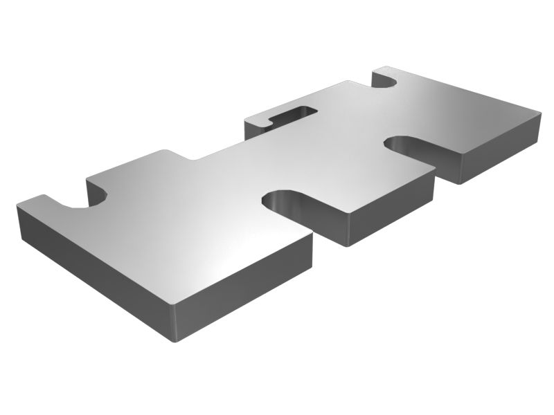 ПРОТИВОВЕС