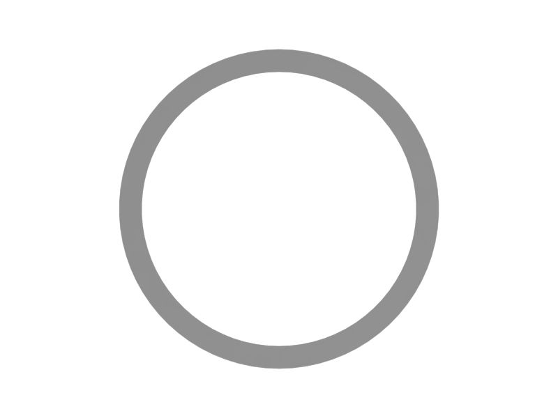 РЕГУЛИРОВОЧНАЯ ПРОКЛАДКА