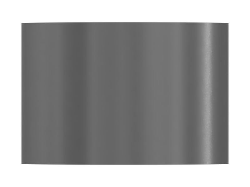 ПРОКЛАДКА ПРУЖИНЫ