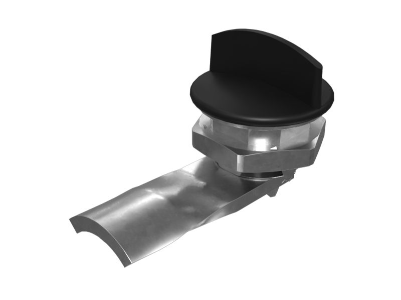 363-5908: ЗАЩЕЛКА