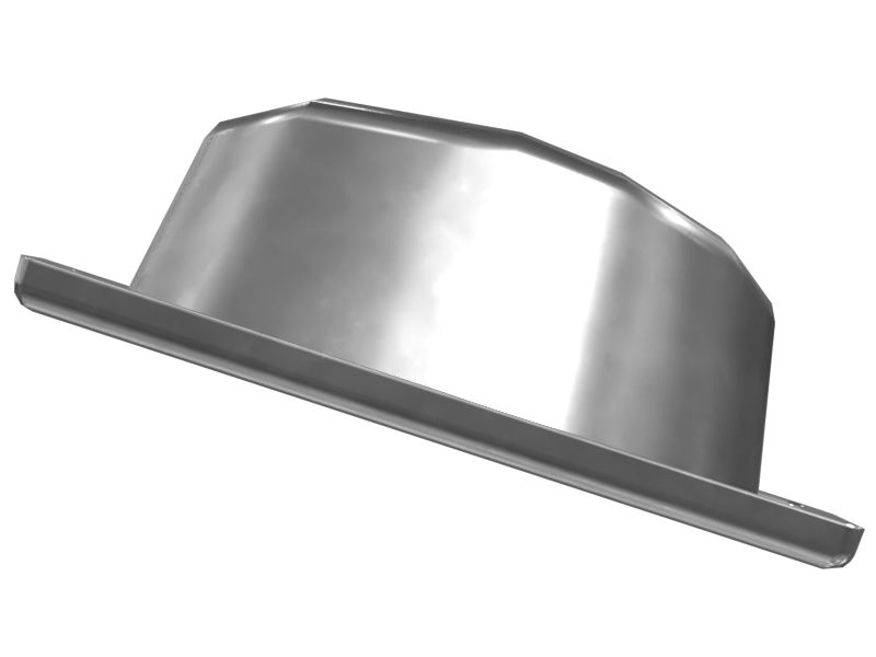 ОПРАВКА ПЕРЕКЛЮЧАТЕЛЯ