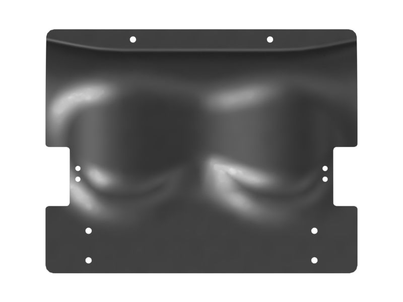 ОГРАЖДЕНИЕ