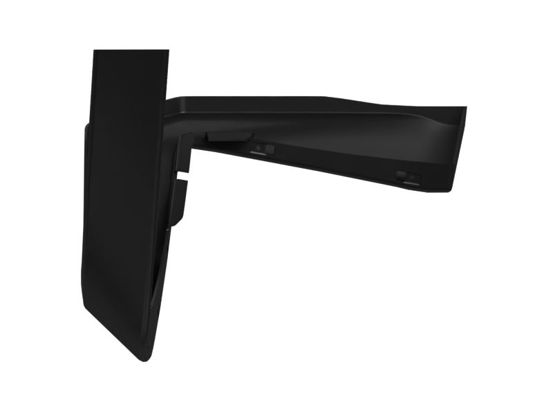 НАРУЖНЫЙ ПЕРЕХОДНИК