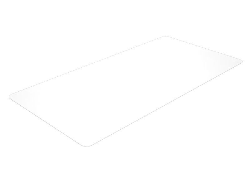 НАКЛЕЙКА СТАНЦИИ ОПОВЕЩЕНИЯ