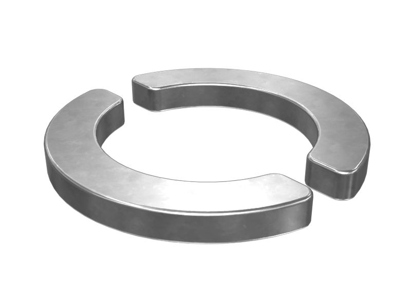 КОЛЬЦО СТОПОРНОЕ