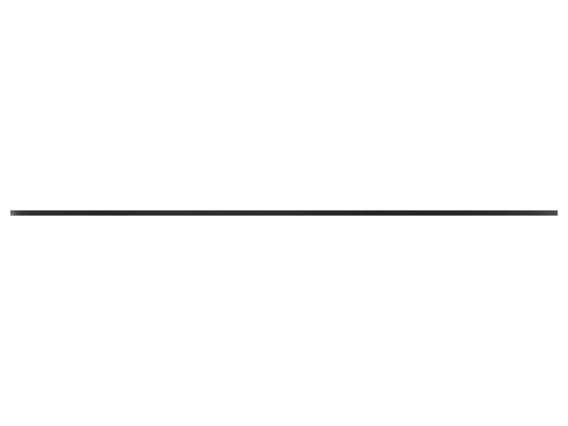 331-4079: 1.5mm Thick Steering Linkage Shim 3314079 buy