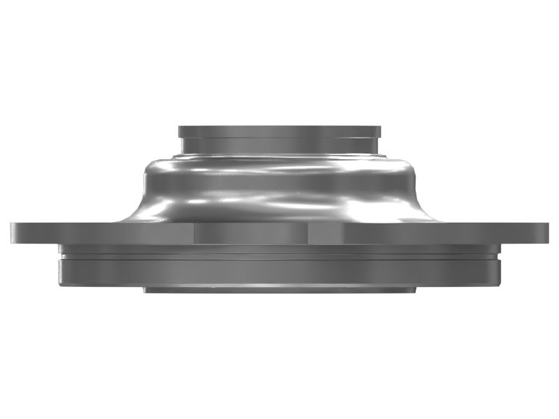 КОРПУС ПОДШИПНИКА