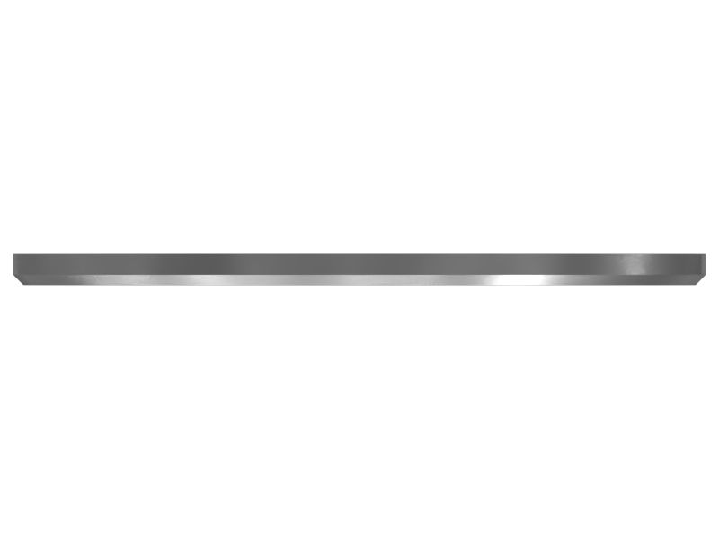 387-0698: 2.3mm Thick Spacer 3870698 купить