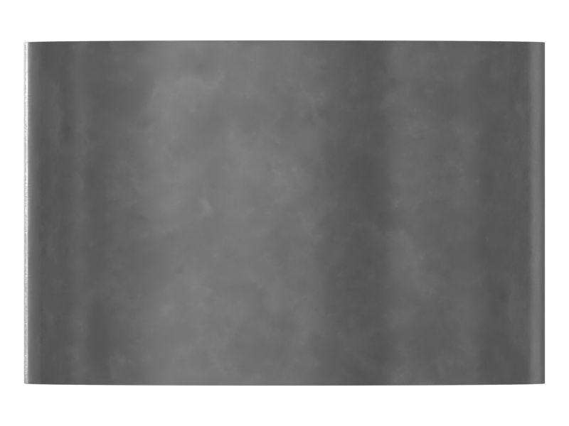 ПРОКЛАДКА (ВЕРХНЯЯ)