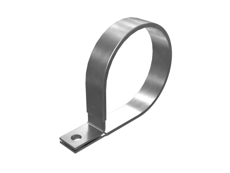 321-7906: ХОМУТ