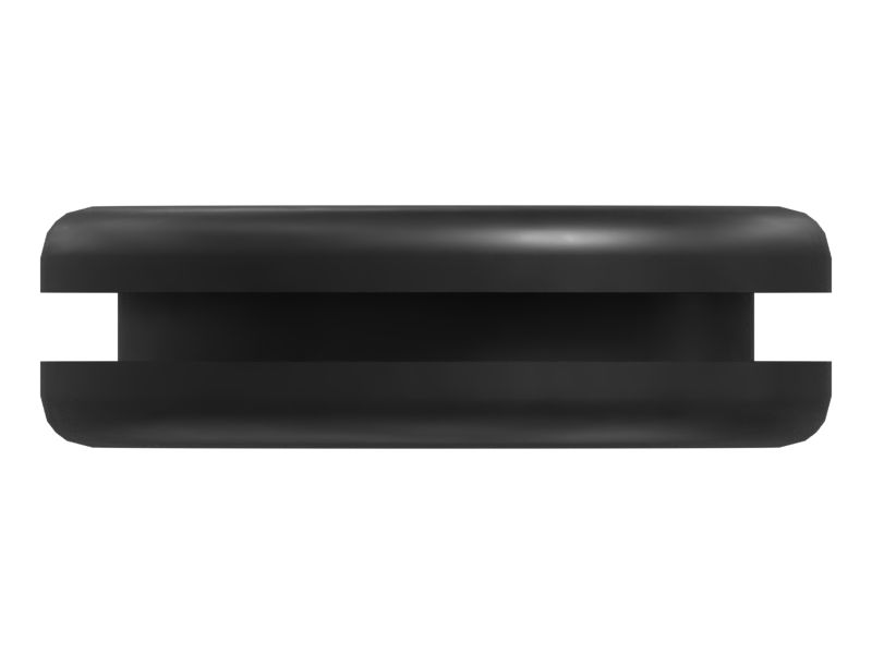 ИЗОЛИРУЮЩАЯ ШАЙБА