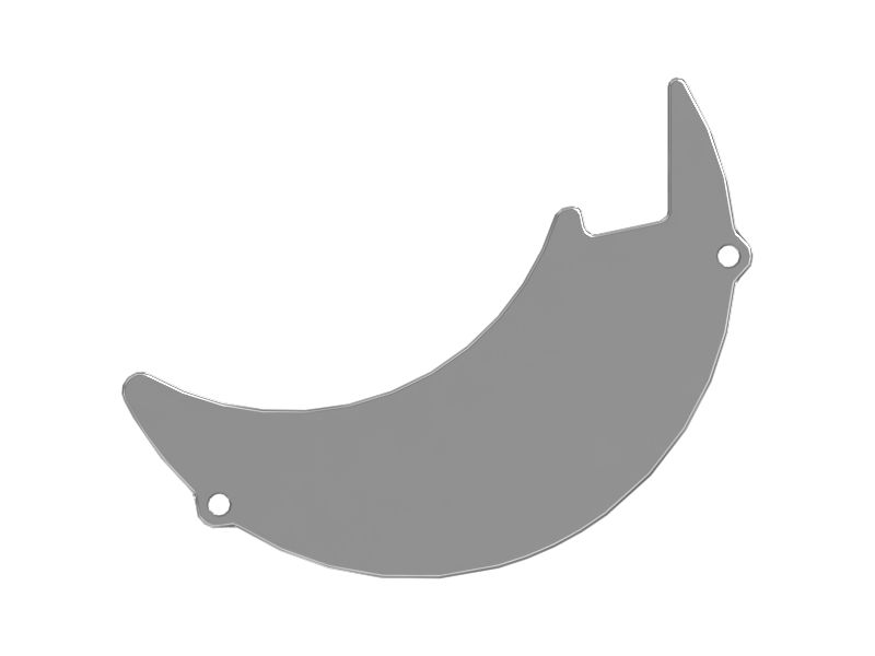 ОГРАЖДЕНИЕ