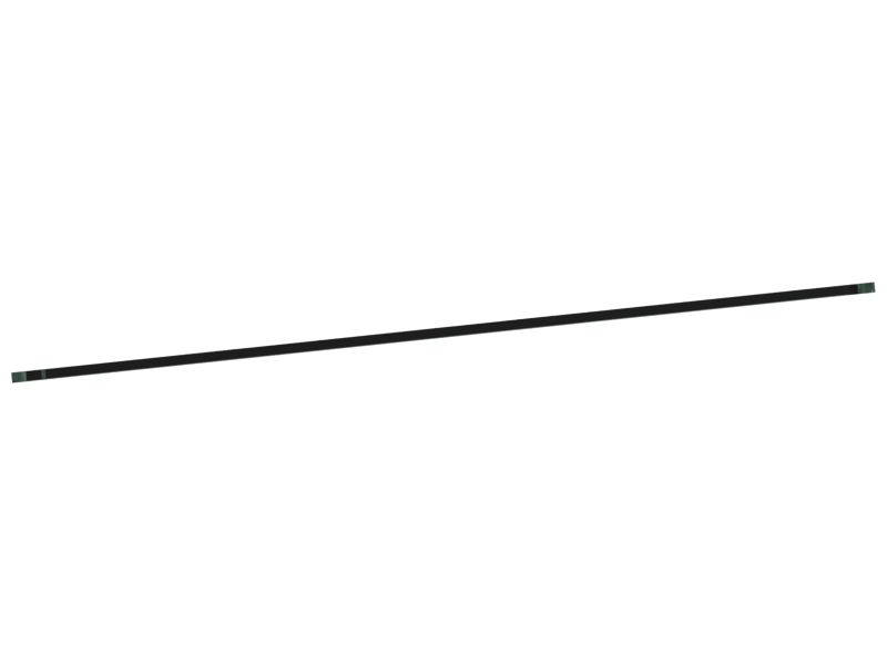 ПЕРЕДНЕЕ СТЕКЛО