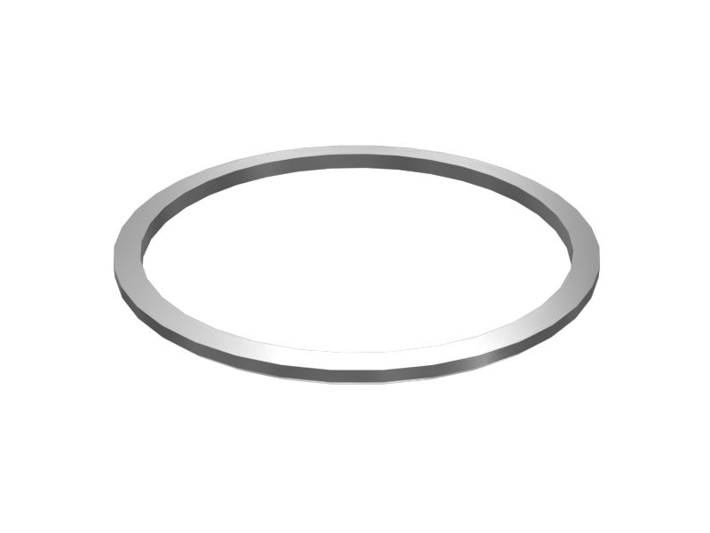 387-0687: ПРОКЛАДКА