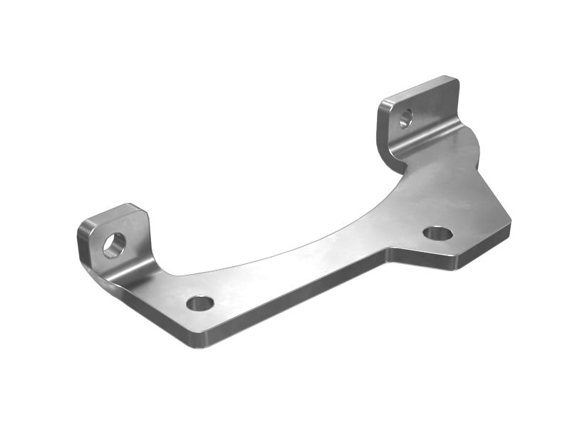 293-5896: КРОНШТЕЙН