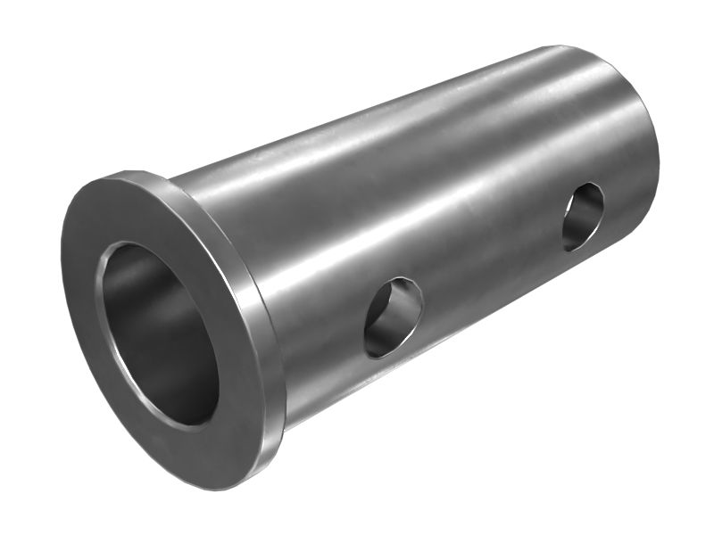 377-6720: ВТУЛКА