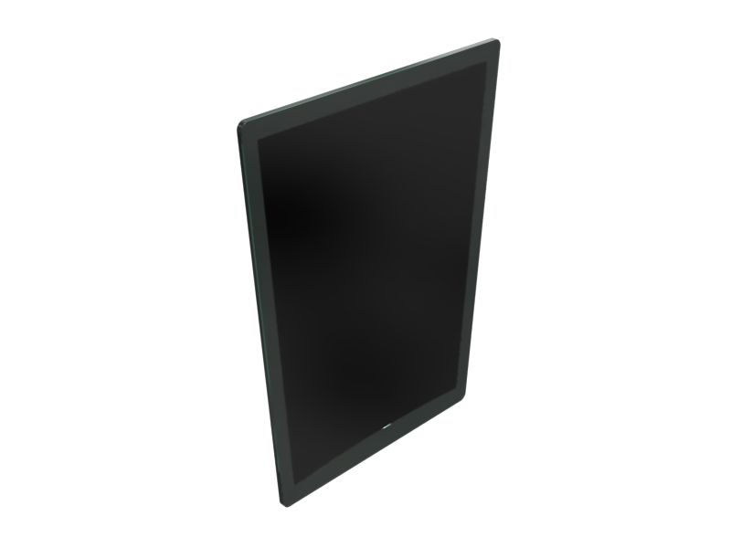 ОКНО ПЕРЕДНЕЕ