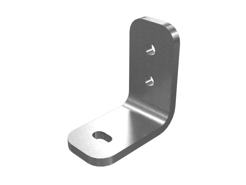 323-3747: КРОНШТЕЙН