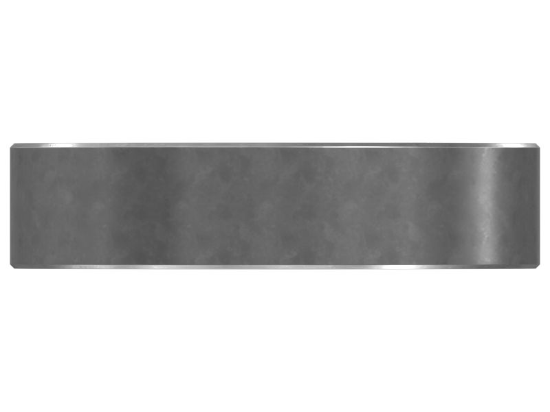 ОПОРНАЯ ПЛИТА