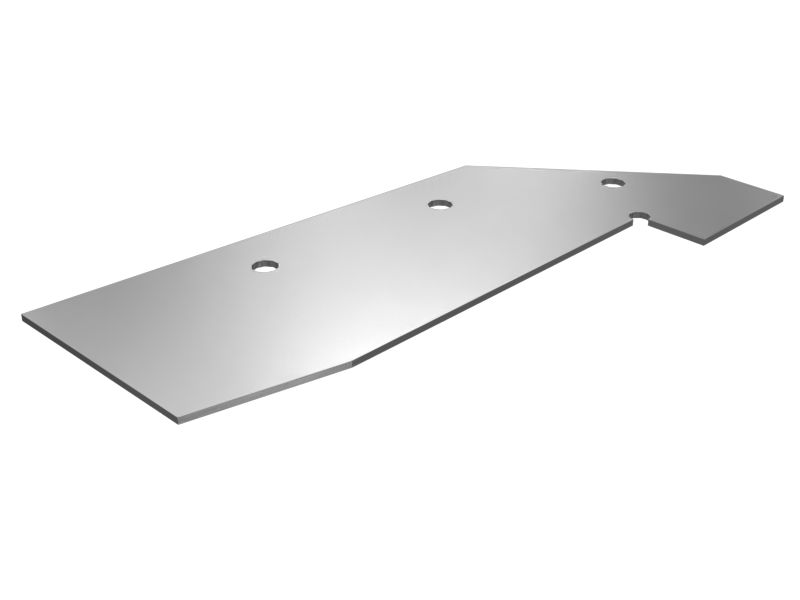 434-0744: ДЕФЛЕКТОР