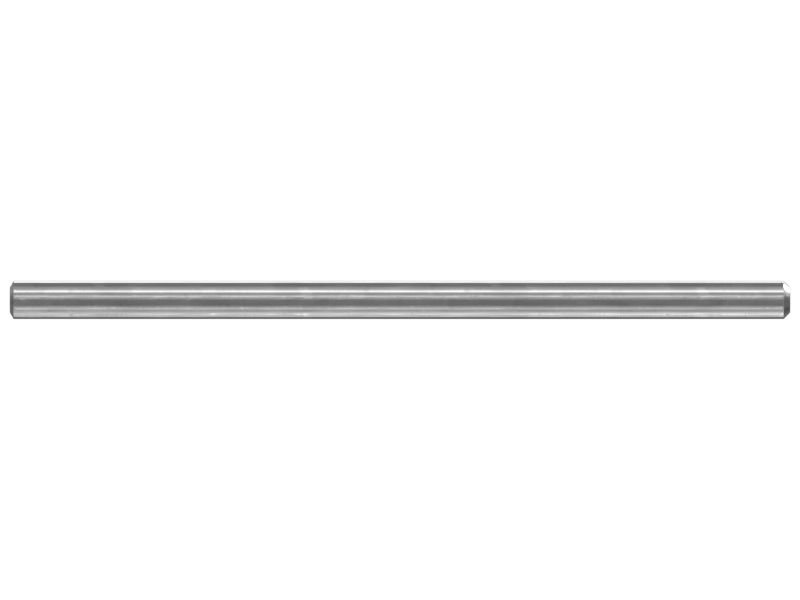 444-8831: 196.85mm Length Connector Rod 4448831 купить