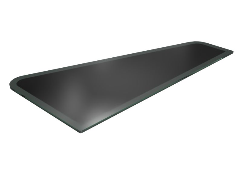 378-9295: СТЕКЛО