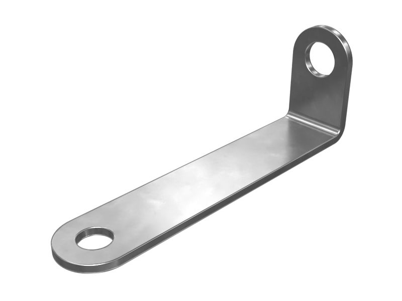 300-1359: ПЛАСТИНА