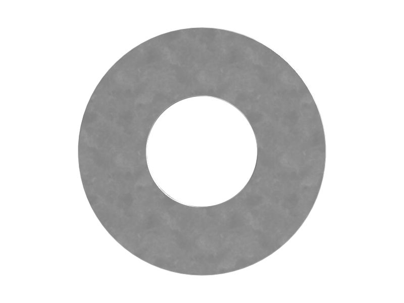 ПРОКЛАДКА ВЫПУСКА