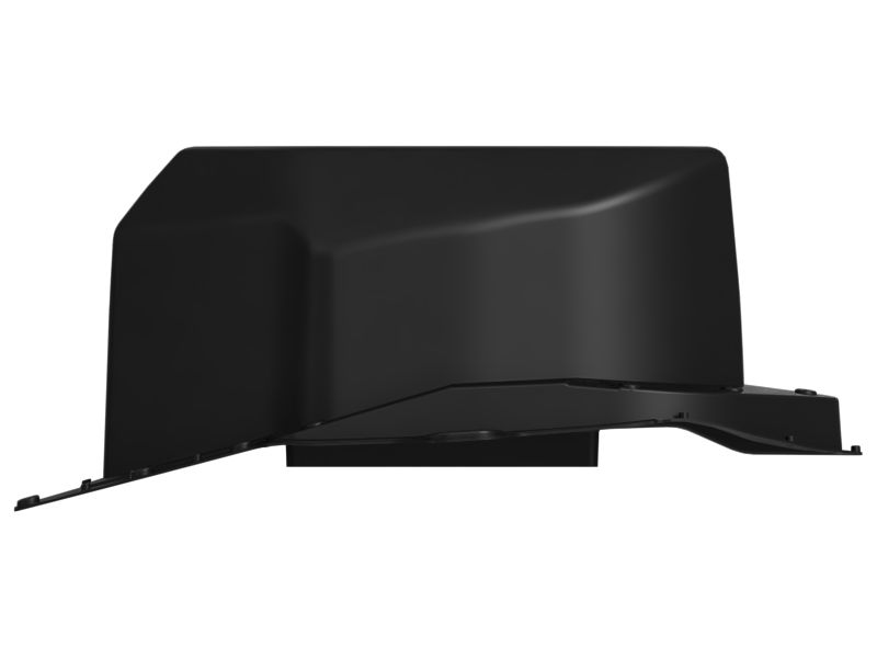 ЯЩИК ДЛЯ ХРАНЕНИЯ