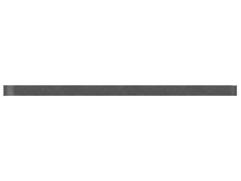 ПЕРИЛА ЛЕСТНИЦЫ