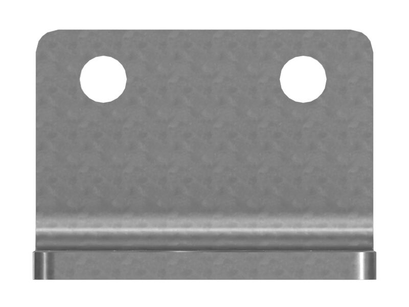 314-9745: BRACKET | Cat® Parts Store