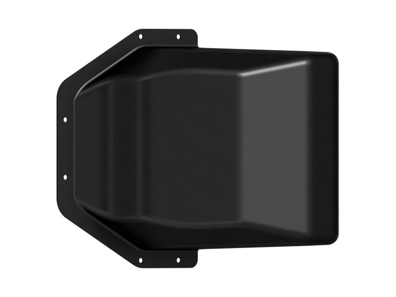 ПОДДОН КАБИНЫ