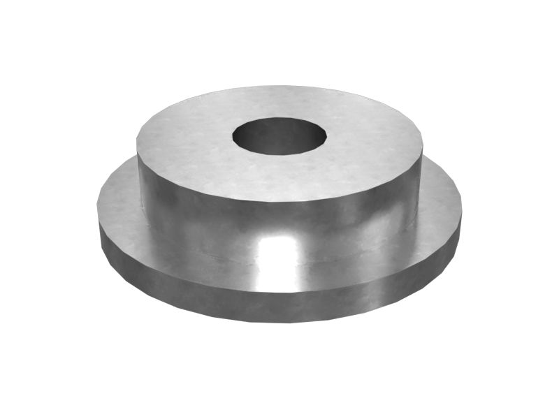 442-5017: ПРОКЛАДКА