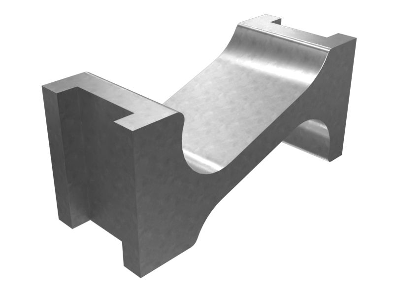 293-4915: БЛОК