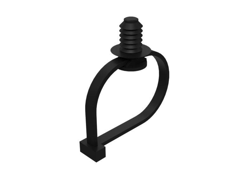 КАБЕЛЬНАЯ ЛЕНТА