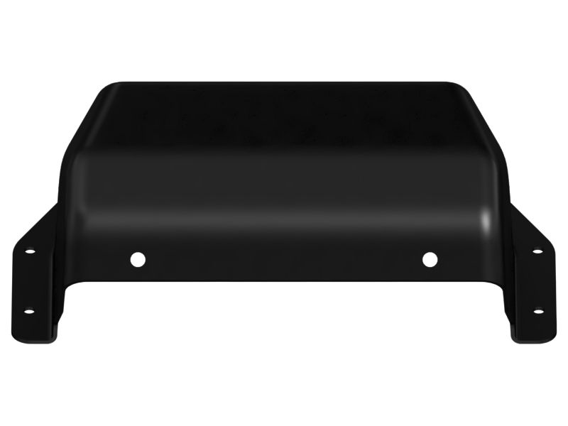 ПОДДОН КАБИНЫ