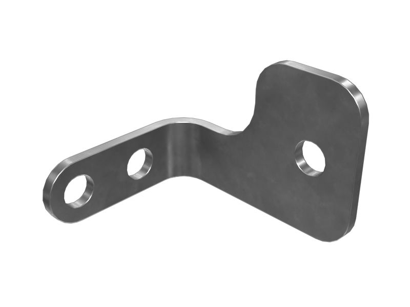 366-2741: ПЛАСТИНА