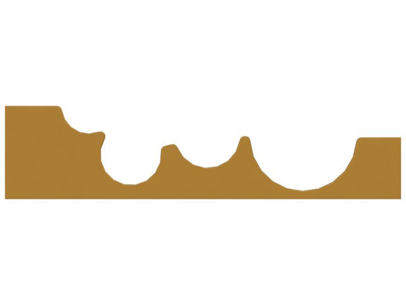 БЛОК
