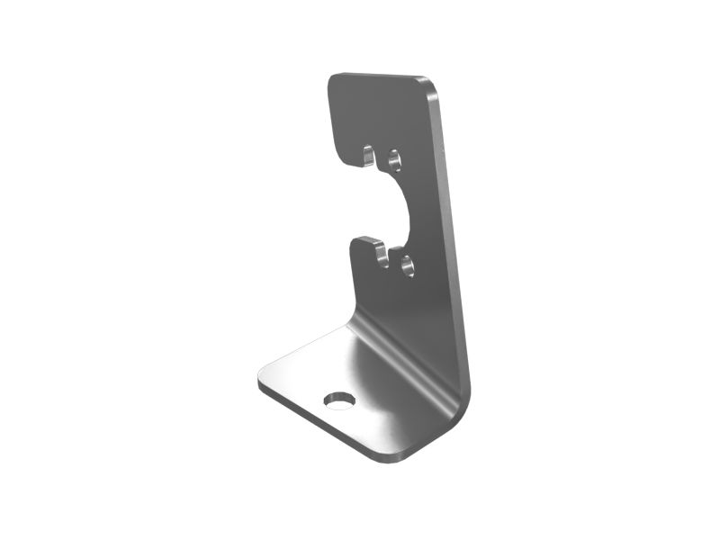 433-4027: ЩИТОК